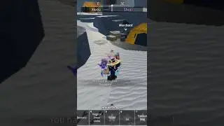 Getting Arctic rod.#roblox #fisch#gamershaven #robloxmemes