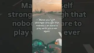 Beast ride a beast.#emotions #heartbreak #bewafai #wisdom #biker #ns200 #pulsarns200 #motovlog #love