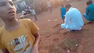 महिमा का मार्केट देखिए
