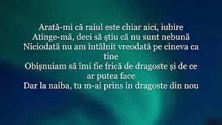Dua Lipa - Love Again /  Tradus în Română  /