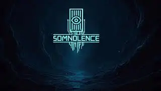 Somnolence (2026) Trailer - Steam
