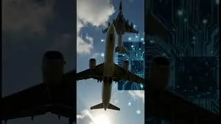 The Real Business Behind Aerospace