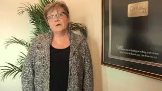 Helping Elderly and Disabled Homeowners in Need