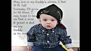 Fathers Day 2016 - Happy Fathers Day Quote Viral On Instagram