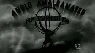Anglo Amalgamated Film Distributors (1958)