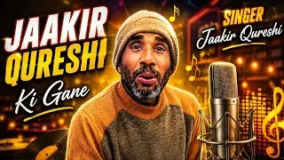 Han Yeh Mana Meri Jaan Mohammed Rafi - Balbir - Hanste Zakhm [1973] bhura bhai kabab  jaakir singer