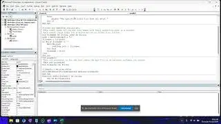Comment lire un fichier mp3 avec Excel VBA