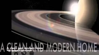 Saturn OS Unveiling Better Sound Quality (HD Sound Quality)