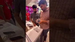 iPhone 13 unboxing 🔥❤️ #jayshrreram #ekbharatshresthbharat #love #song #live #travel #comedy