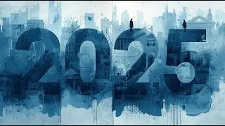 The 2025 Job Market Crisis