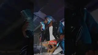 honky tonk hustle  #subscribe #countrymusic #music #musicgenre #newmusic #motivation #funny