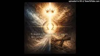 Christology beat (Theological Rap)