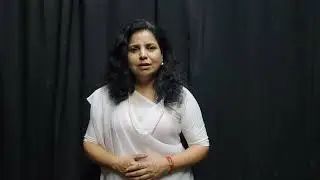 Mytho Audition 🙏🚩....#youtube #shortvideos #trending #youtuber #youtubechannel #mythologyshorts 
