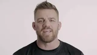 Meet the Challengers | PFL Challenger Series | Week 1: Light Heavyweights