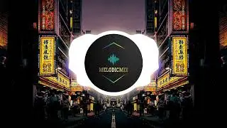 NO COPYRIGHT SOUND - 💕SACUDE MAVERICK (2022 Edit)🎵