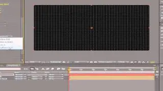 Tutorial Tuesday l EP.5 l Trapcode Form Layer mapping Tutorial