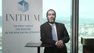 Who are the players in the new digital economy?