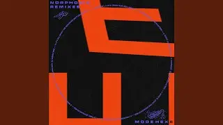 Letomp (Entrancer Mix)
