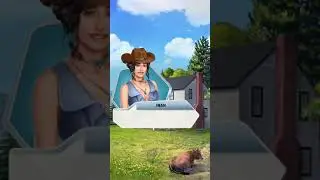 Choices - Chapter 6: THE ROYAL HEIR Walkthrough UNLIMITED 💎