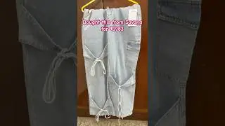 Bow pant #savana #music #pinterest #meesho #subscribe #cheques #cheap #expensive #song #pinterest
