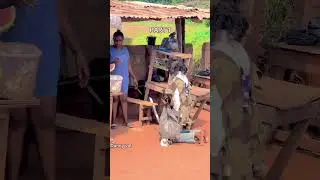 Social Experiment That will make you cry 😭😭 #goviral