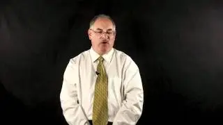 The Art of Percussion Playing