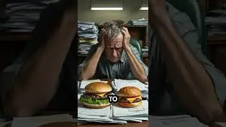 The Decline of Steak n Shake&hellip;What Happened?