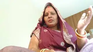  #नाचगीत#कईसे मिजू मैं गदेलवा सरसो माहों लइग ना#रीता_यादव#वायरल_विडियो
