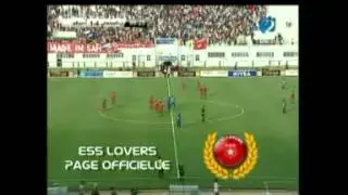 ESS OULED CHAMEKH.flv