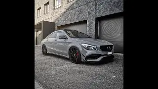 AJ Tracey x Ambush x Skepta Type Beat - 