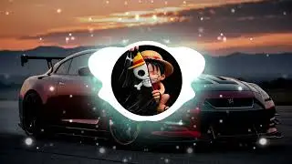 DJ TERBARU LAPOR KETUA VIRAL!!!!!