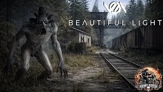 ACABO CON EL BICHO NUEVO Y DA MUCHA SATISFACCIÓN - BEAUTIFUL LIGHT #PLAYTEST #11 - GAMEPLAY INGLÉS