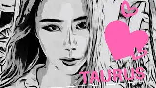 TAURUS ❤️ THEY CHEATED FOR EGO BOOST, WANTING TO BE... ❤️ AUGUST 2020 TODAY DAILY LOVE GUIDANCE