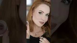 ЛУЧШИЙ холодный оттенок инди-румян, который вам сейчас нужен