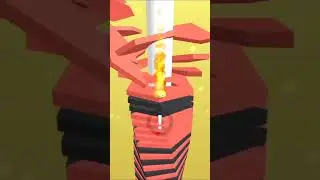 Stack Ball | Stack Ball game | Stack Ball Pro