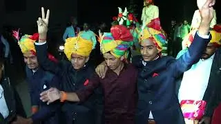 Royal rajput wedding in Sikar. Narendra Singh Shekhawat. Poonam kanwar. Shekhawat family.💫❤️💫