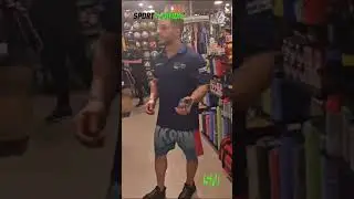 Jojo Trainer | Sports Nation | Best Sports Accessories & Fitness Equipment Outlet | Visit us Today