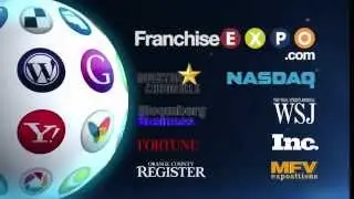 Franchisors Discuss Franchise Leads and Sales