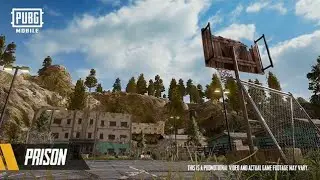 PUBG MOBILE  erangel 2.0  live