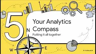 Business Analytics | Data Analyst Concept | Market Research