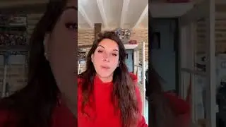 Quand tu veux absolument faire comme les autres 🤣 #humour #comedy #drole #sketch #acting