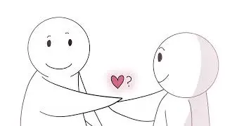 10 Ways To Keep You Single Forever