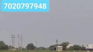 plots available at Hudkeshwar near NMC limit. call 7020797948