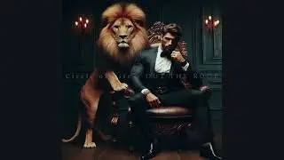 Circle of Life x OUT THE ROOF (Powlar Edit)