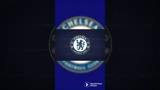 Chelsea est&aacute; en Crisis. #futbol #chelsea #like #viral #crisis #blue #mundial #popular #rhfutbol