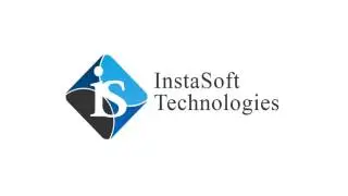 InstaSoft