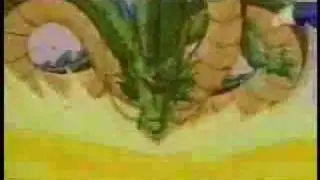 Rhythm Animation