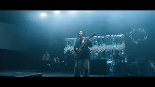 高瀬統也 / 13月1日（Live in HK kitty woo stadium）