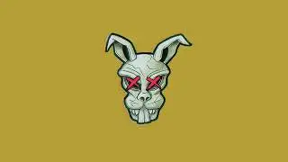 Instrumental Beat de Trap Para Cantar como Bad Bunny
