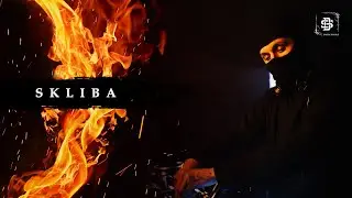 Skliba - Forest Techno stage of Darkshire In The Woods 2024 [FULL SET]